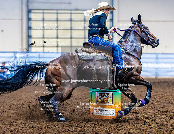 UBRA-Sun-Open-JmrazPhotography-1645