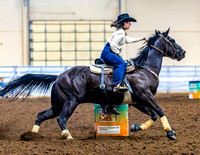 UBRA-Sun-Open-JmrazPhotography-1681