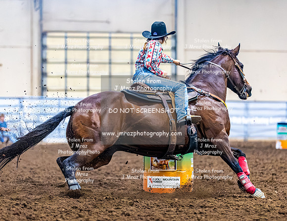UBRA-Sun-Open-JmrazPhotography-1734