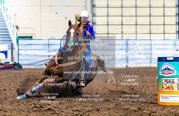 UBRA-Sun-Open-JmrazPhotography-1741