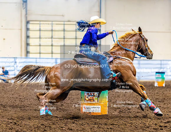 UBRA-Sun-Open-JmrazPhotography-1743