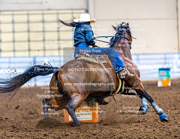 UBRA-Sun-Open-JmrazPhotography-1778