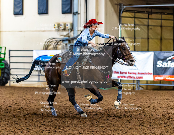 UBRA-Sun-Open-JmrazPhotography-1829