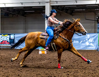 UBRA-Sun-Open-JmrazPhotography-2047