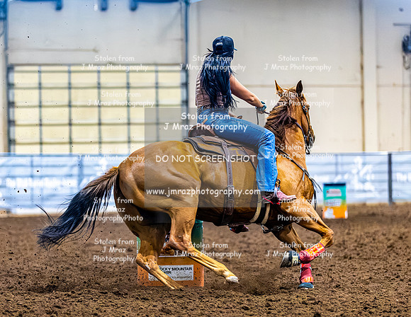 UBRA-Sun-Open-JmrazPhotography-2044