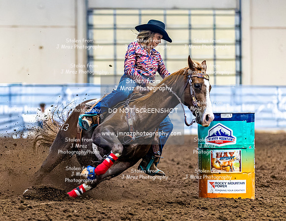UBRA-Sun-Open-JmrazPhotography-2051