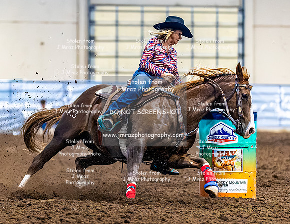 UBRA-Sun-Open-JmrazPhotography-2052
