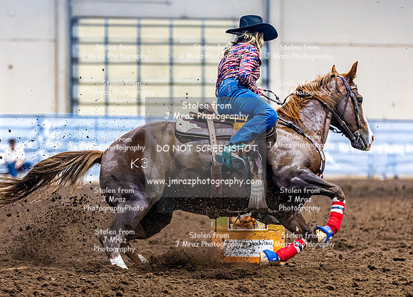 UBRA-Sun-Open-JmrazPhotography-2054