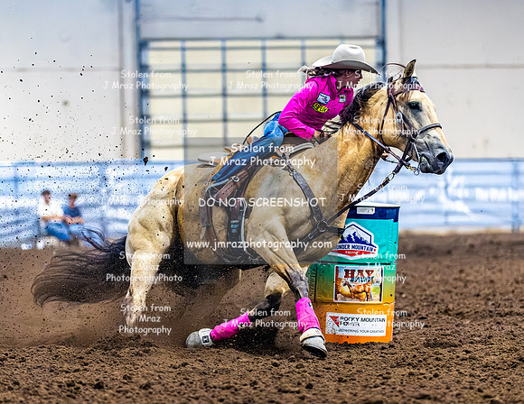 UBRA-Sun-Open-JmrazPhotography-2108