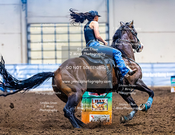 UBRA-Sun-Open-JmrazPhotography-2119