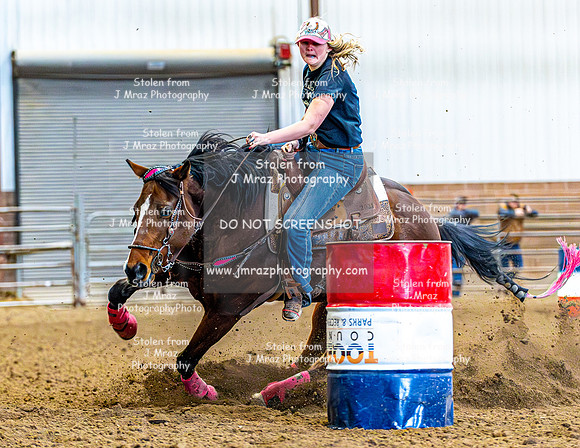 3-30-25-DiamondD-OpenBarrels-JMrazPhotography-190