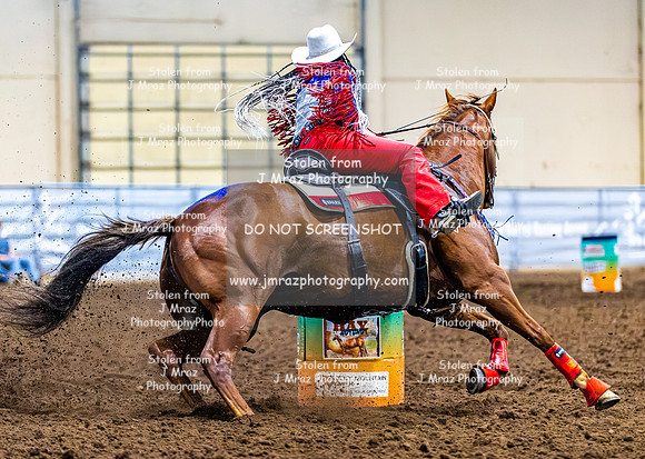 UBRA-Sun-Open-JmrazPhotography-2150