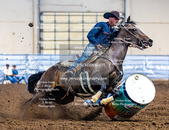 UBRA-Sun-Open-JmrazPhotography-2164