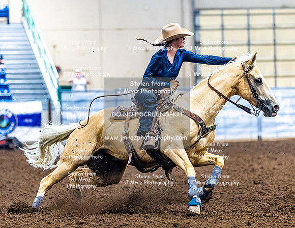 UBRA-Sun-Open-JmrazPhotography-2170