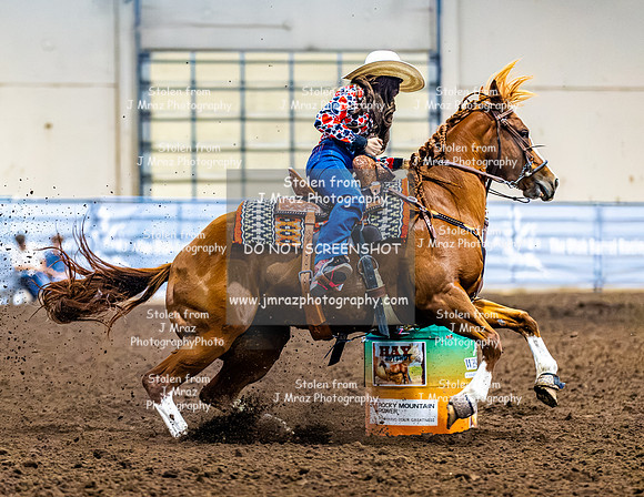 UBRA-Sun-Open-JmrazPhotography-2184
