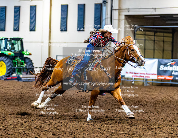 UBRA-Sun-Open-JmrazPhotography-2189