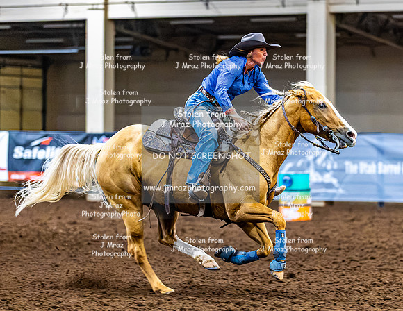 UBRA-Sun-Open-JmrazPhotography-2204