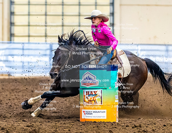UBRA-Sun-Open-JmrazPhotography-2227