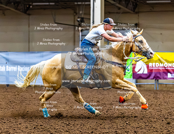 UBRA-Sun-Open-JmrazPhotography-2226