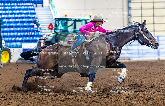 UBRA-Sun-Open-JmrazPhotography-2233