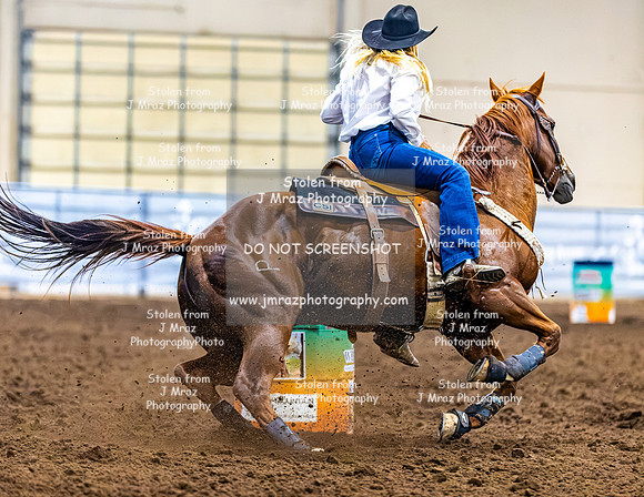 UBRA-Sun-Open-JmrazPhotography-2245