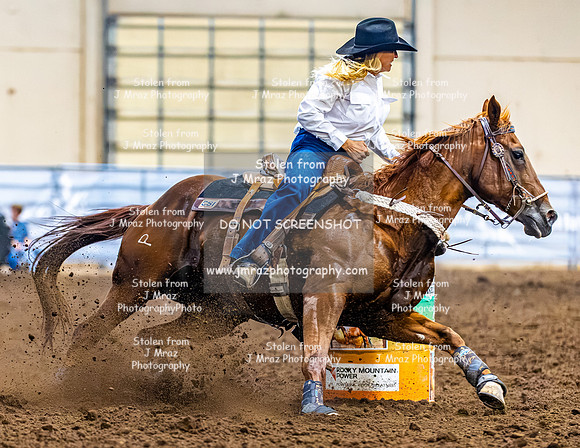 UBRA-Sun-Open-JmrazPhotography-2243