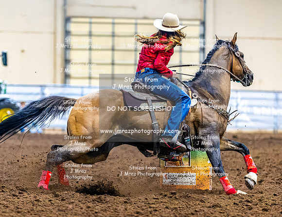UBRA-Sun-Open-JmrazPhotography-2252