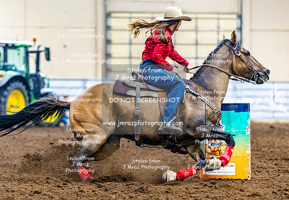 UBRA-Sun-Open-JmrazPhotography-2251