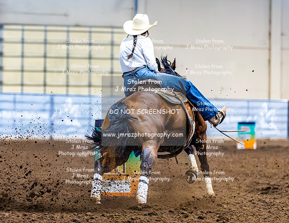 UBRA-Sun-Open-JmrazPhotography-2267