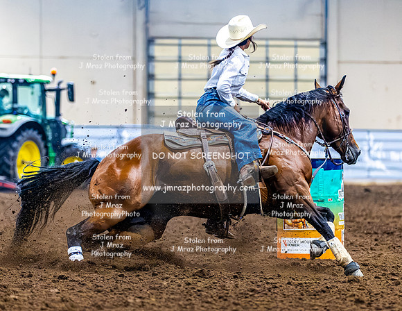 UBRA-Sun-Open-JmrazPhotography-2264