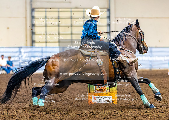 UBRA-Sun-Open-JmrazPhotography-2273