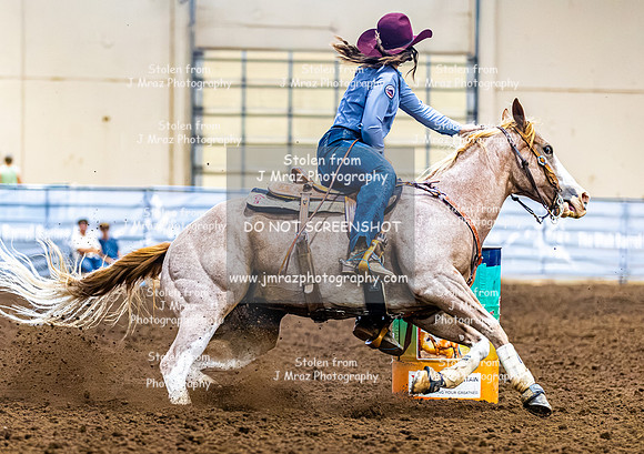 UBRA-Sun-Open-JmrazPhotography-2283