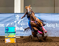 UBRA-Sun-Open-JmrazPhotography-2337