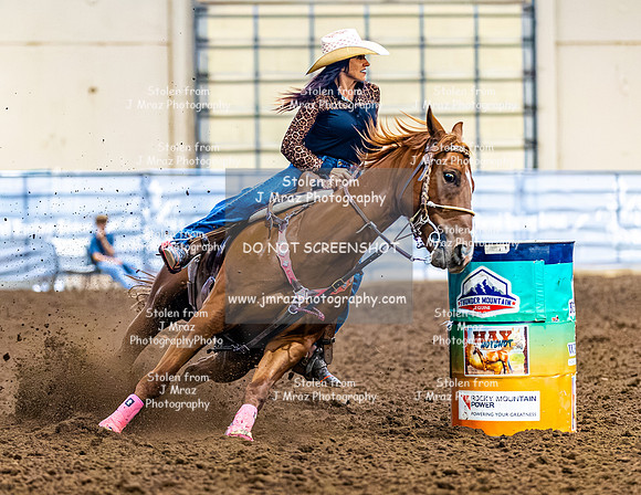 UBRA-Sun-Open-JmrazPhotography-2328