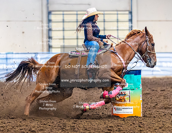UBRA-Sun-Open-JmrazPhotography-2330
