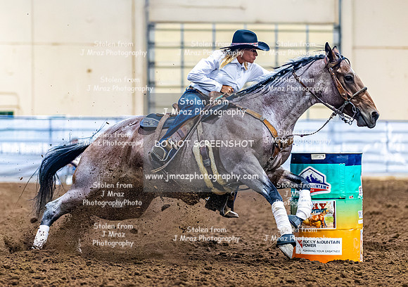 UBRA-Sun-Open-JmrazPhotography-2353