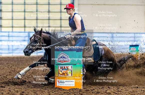 UBRA-Sun-Open-JmrazPhotography-2364