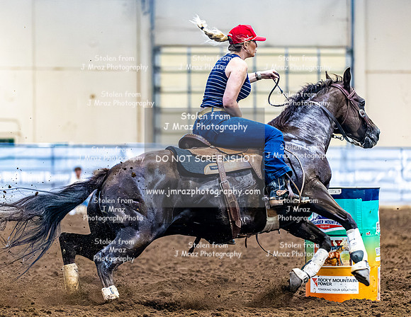 UBRA-Sun-Open-JmrazPhotography-2373