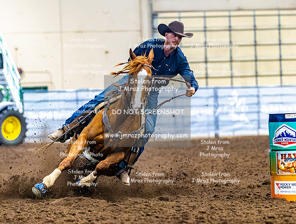 UBRA-Sun-Open-JmrazPhotography-2377