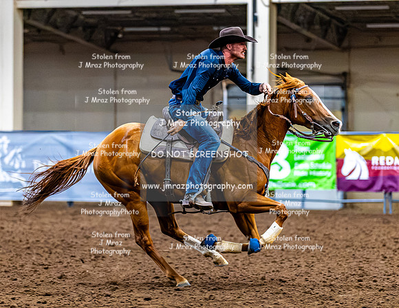 UBRA-Sun-Open-JmrazPhotography-2384