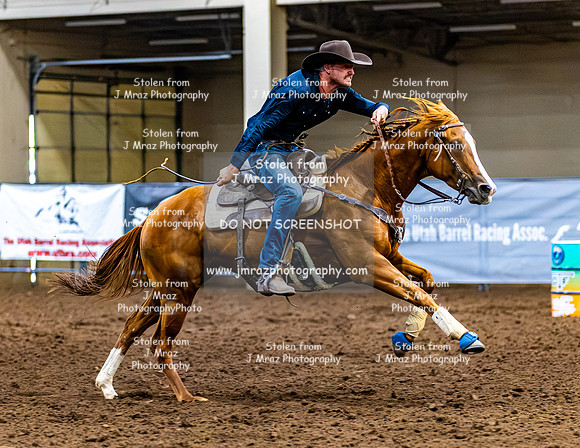 UBRA-Sun-Open-JmrazPhotography-2382