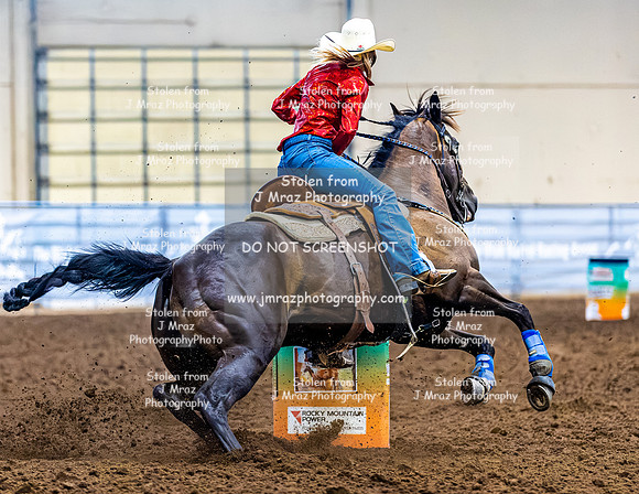 UBRA-Sun-Open-JmrazPhotography-2392