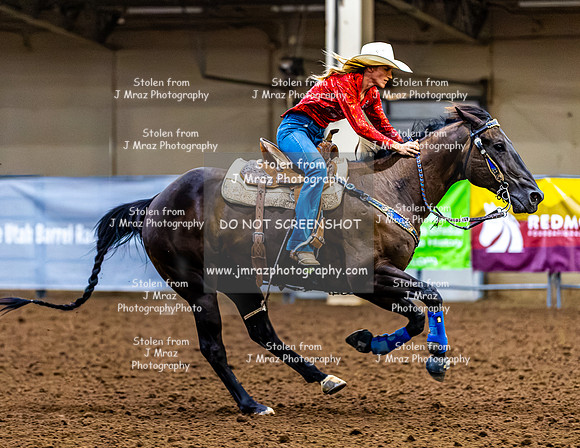 UBRA-Sun-Open-JmrazPhotography-2396
