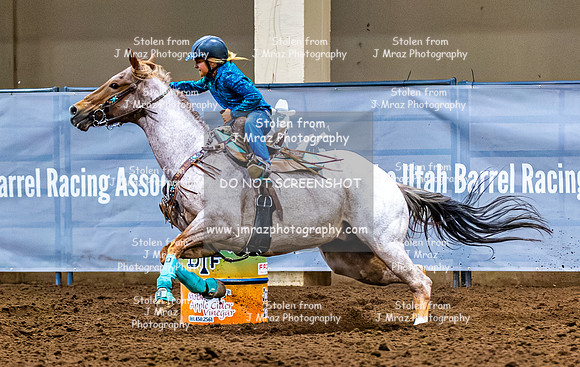 UBRA-Sun-Open-JmrazPhotography-2416