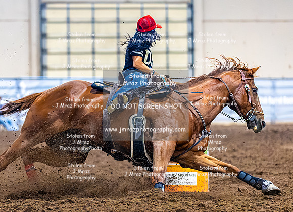 UBRA-Sun-Open-JmrazPhotography-2428