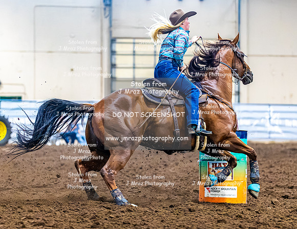 UBRA-Sun-Open-JmrazPhotography-2439