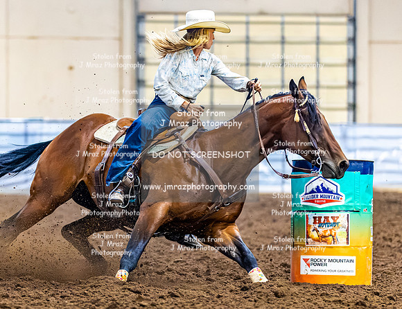 UBRA-Sun-Open-JmrazPhotography-2449