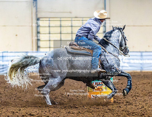 UBRA-Sun-Open-JmrazPhotography-2483