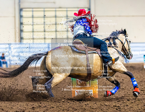 UBRA-Sun-Open-JmrazPhotography-2522