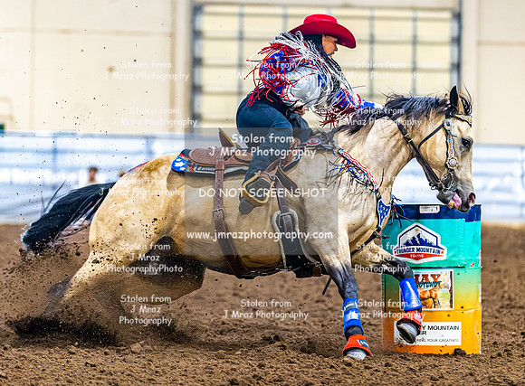 UBRA-Sun-Open-JmrazPhotography-2519